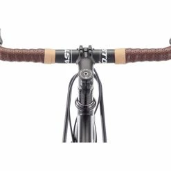 Kona Sultra Adventure Road Bike (2022) -Vélos Remise Kona Sultra Adventure Road Bike 2022 05