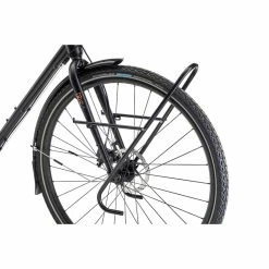 Kona Sultra Adventure Road Bike (2022) -Vélos Remise Kona Sultra Adventure Road Bike 2022 06