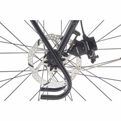 Kona Sultra Adventure Road Bike (2022) -Vélos Remise Kona Sultra Adventure Road Bike 2022 07