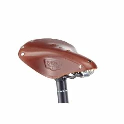 Kona Sultra Adventure Road Bike (2022) -Vélos Remise Kona Sultra Adventure Road Bike 2022 08