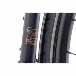 Kona Sultra Adventure Road Bike (2022) -Vélos Remise Kona Sultra Adventure Road Bike 2022 11