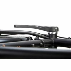 Kona Sultra Adventure Road Bike (2022) -Vélos Remise Kona Sultra Adventure Road Bike 2022 14