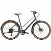 Kona Coco Urban Bike (2022) -Vélos Remise Kona20Coco20Urban20Bike2020222001