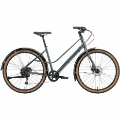 Kona Coco Urban Bike (2022)