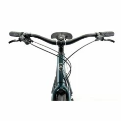 Kona Coco Urban Bike (2022) -Vélos Remise Kona20Coco20Urban20Bike2020222003