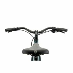 Kona Coco Urban Bike (2022) -Vélos Remise Kona20Coco20Urban20Bike2020222004