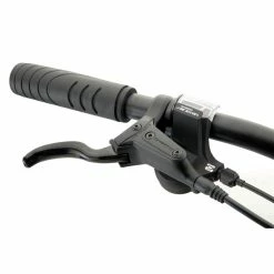 Kona Coco Urban Bike (2022) -Vélos Remise Kona20Coco20Urban20Bike2020222005