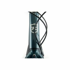 Kona Coco Urban Bike (2022) -Vélos Remise Kona20Coco20Urban20Bike2020222007