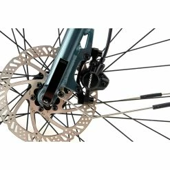 Kona Coco Urban Bike (2022) -Vélos Remise Kona20Coco20Urban20Bike2020222008