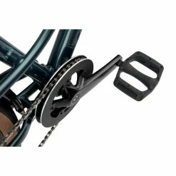 Kona Coco Urban Bike (2022) -Vélos Remise Kona20Coco20Urban20Bike2020222009