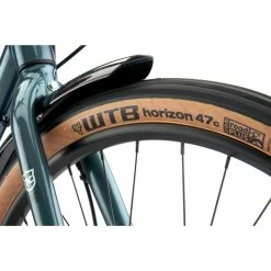 Kona Coco Urban Bike (2022) -Vélos Remise Kona20Coco20Urban20Bike2020222011