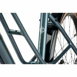 Kona Coco Urban Bike (2022) -Vélos Remise Kona20Coco20Urban20Bike2020222012