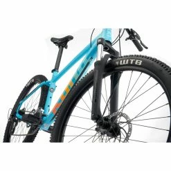 Kona Lana'I Hardtail Bike (2022) -Vélos Remise Kona20LanaI20Hardtail20Bike2020222005