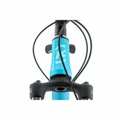 Kona Lana'I Hardtail Bike (2022) -Vélos Remise Kona20LanaI20Hardtail20Bike2020222006