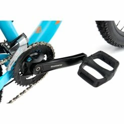 Kona Lana'I Hardtail Bike (2022) -Vélos Remise Kona20LanaI20Hardtail20Bike2020222010