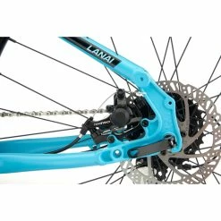 Kona Lana'I Hardtail Bike (2022) -Vélos Remise Kona20LanaI20Hardtail20Bike2020222014