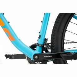 Kona Lana'I Hardtail Bike (2022) -Vélos Remise Kona20LanaI20Hardtail20Bike2020222015