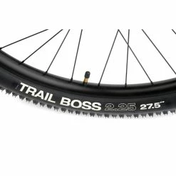 Kona Lana'I Hardtail Bike (2022) -Vélos Remise Kona20LanaI20Hardtail20Bike2020222016