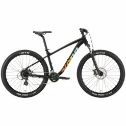 Kona Lana'I Hardtail Bike (2022) -Vélos Remise Kona20LanaI20Hardtail20Bike2020222017