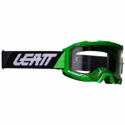 Leatt Goggles Velocity 4.5