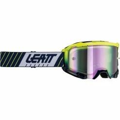 Leatt Goggles Velocity 4.5 Iriz 16 Leatt Goggles Velocity 4.5 Iriz -Vélos Remise Leatt Goggles Velocity 4 5 Iriz Cycling Goggles Iriz Blue Purple 78 2023 8023020400 0