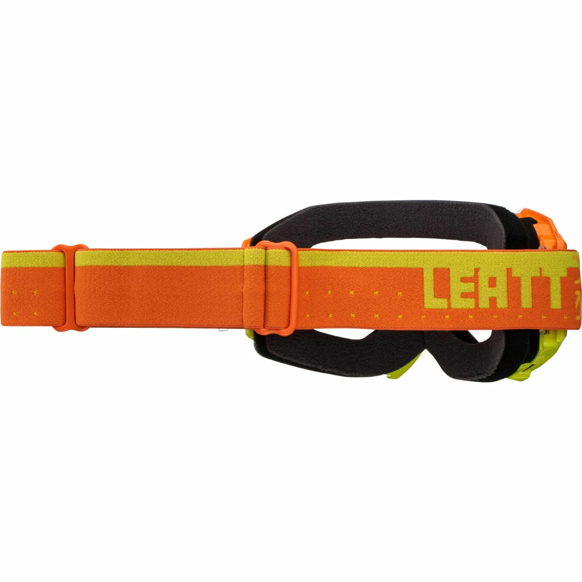 Leatt Goggles Velocity 4.5 Iriz 12 Leatt Goggles Velocity 4.5 Iriz – Image 10