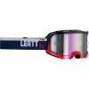 Leatt Goggles Velocity 4.5 Iriz