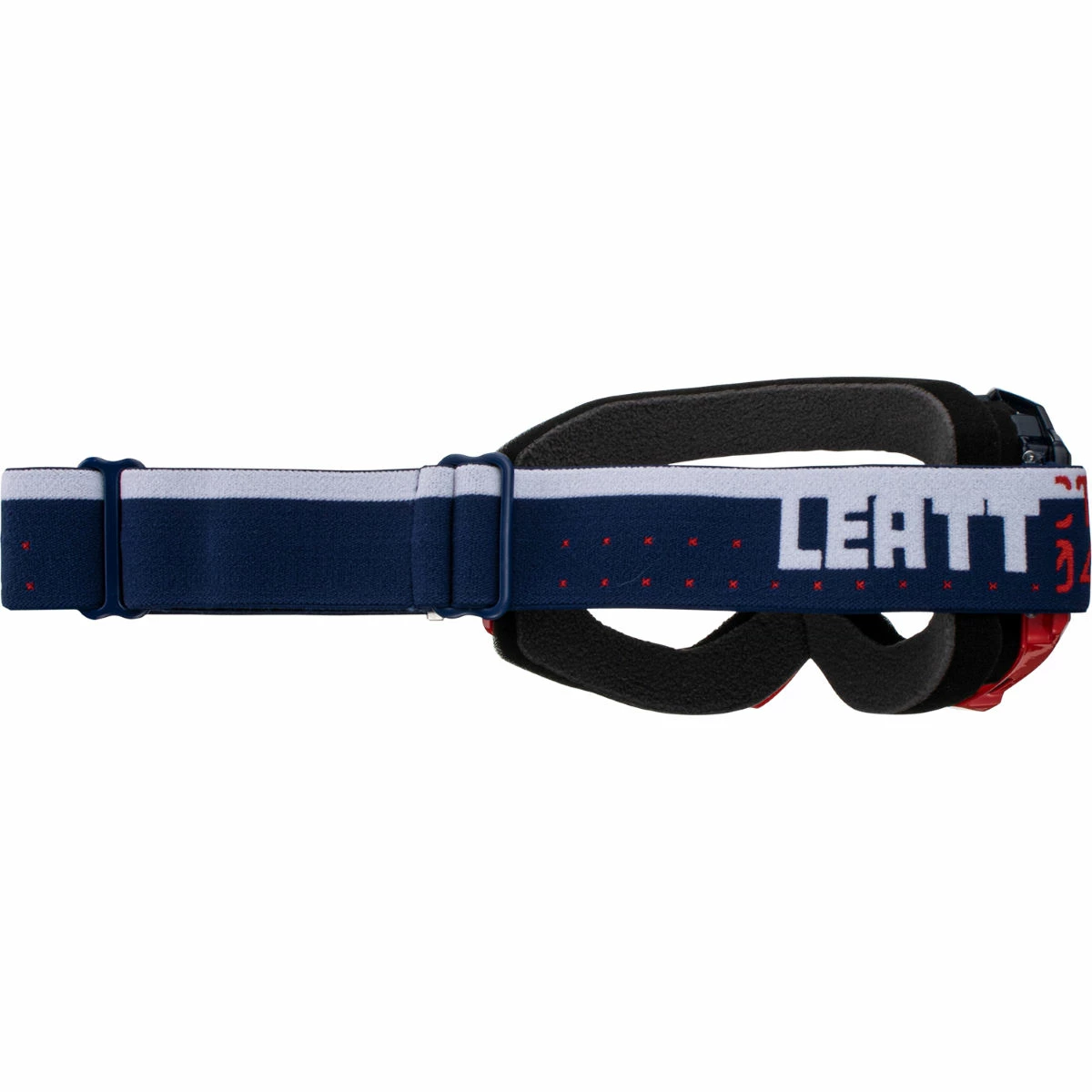 Leatt Goggles Velocity 4.5 Iriz 4 Leatt Goggles Velocity 4.5 Iriz – Image 2