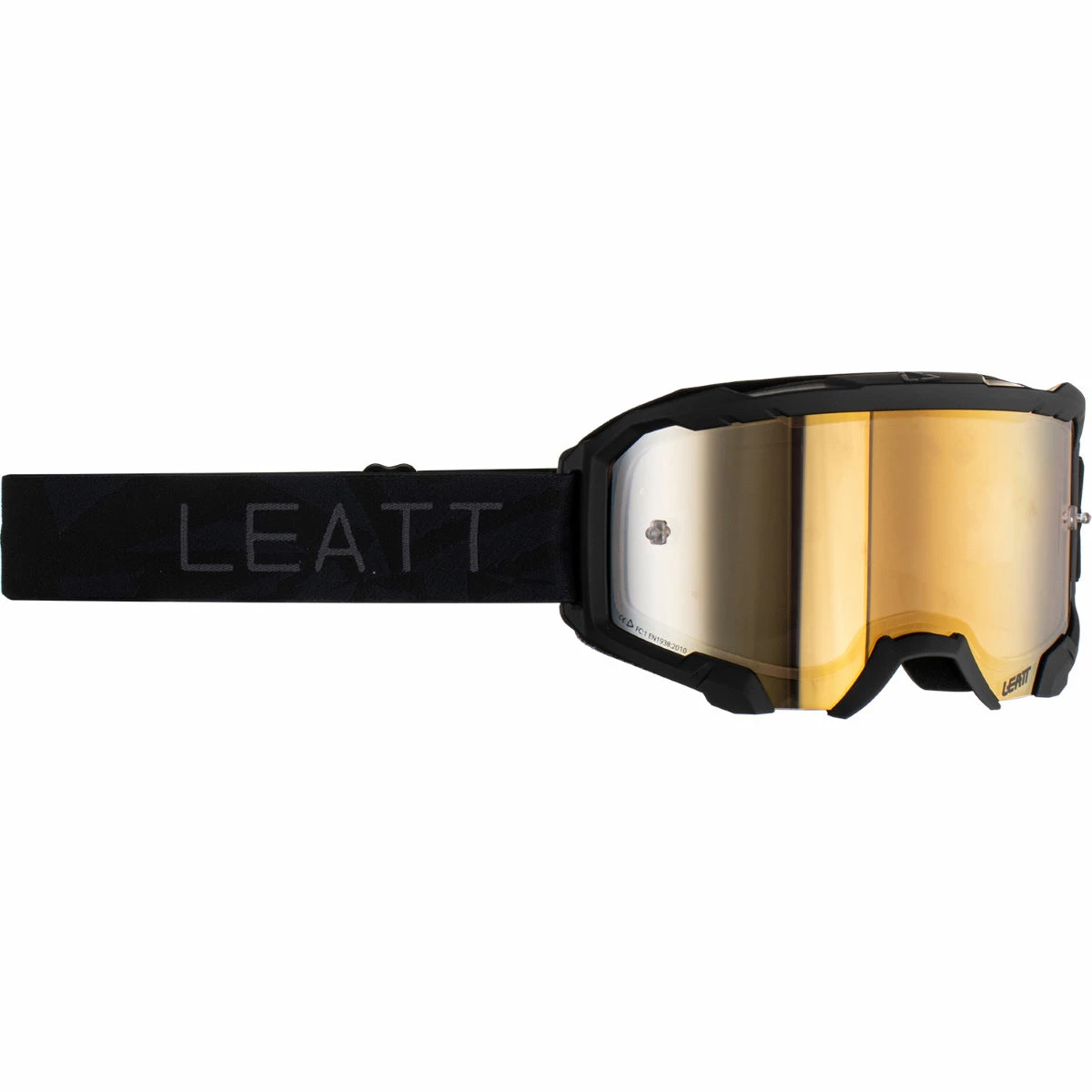 Leatt Goggles Velocity 4.5 Iriz 9 Leatt Goggles Velocity 4.5 Iriz – Image 7