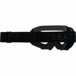 Leatt Goggles Velocity 4.5 Iriz 19 Leatt Goggles Velocity 4.5 Iriz -Vélos Remise Leatt Goggles Velocity 4 5 Iriz Cycling Goggles Stealth Bronz UC 68 2023 8023020420