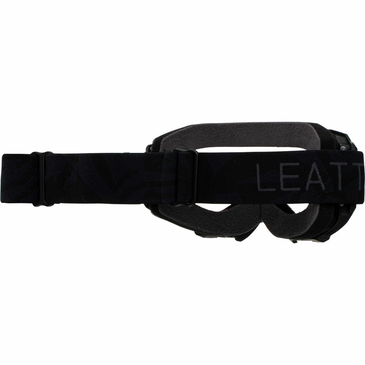 Leatt Goggles Velocity 4.5 Iriz 10 Leatt Goggles Velocity 4.5 Iriz – Image 8