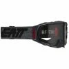Leatt Velocity 6.5 Goggles 58% -Vélos Remise Leatt Velocity 6 5 Goggles 58 Cycling Goggles Graphene 2023 8021700340 0