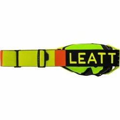 Leatt Velocity 6.5 Iriz Goggles 5 Leatt Velocity 6.5 Iriz Goggles -Vélos Remise Leatt Velocity 6 5 Iriz Goggles Cycling Goggles Iriz 2023 8023020100 0