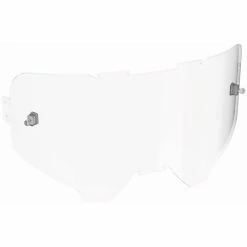 Leatt Standard Lens Clear 83%