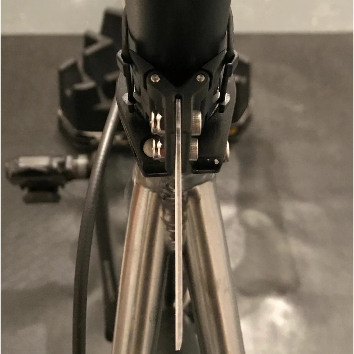 Porte-numéro De Course LifeLine Aero Race 6 Porte-numéro De Course LifeLine Aero Race – Image 4