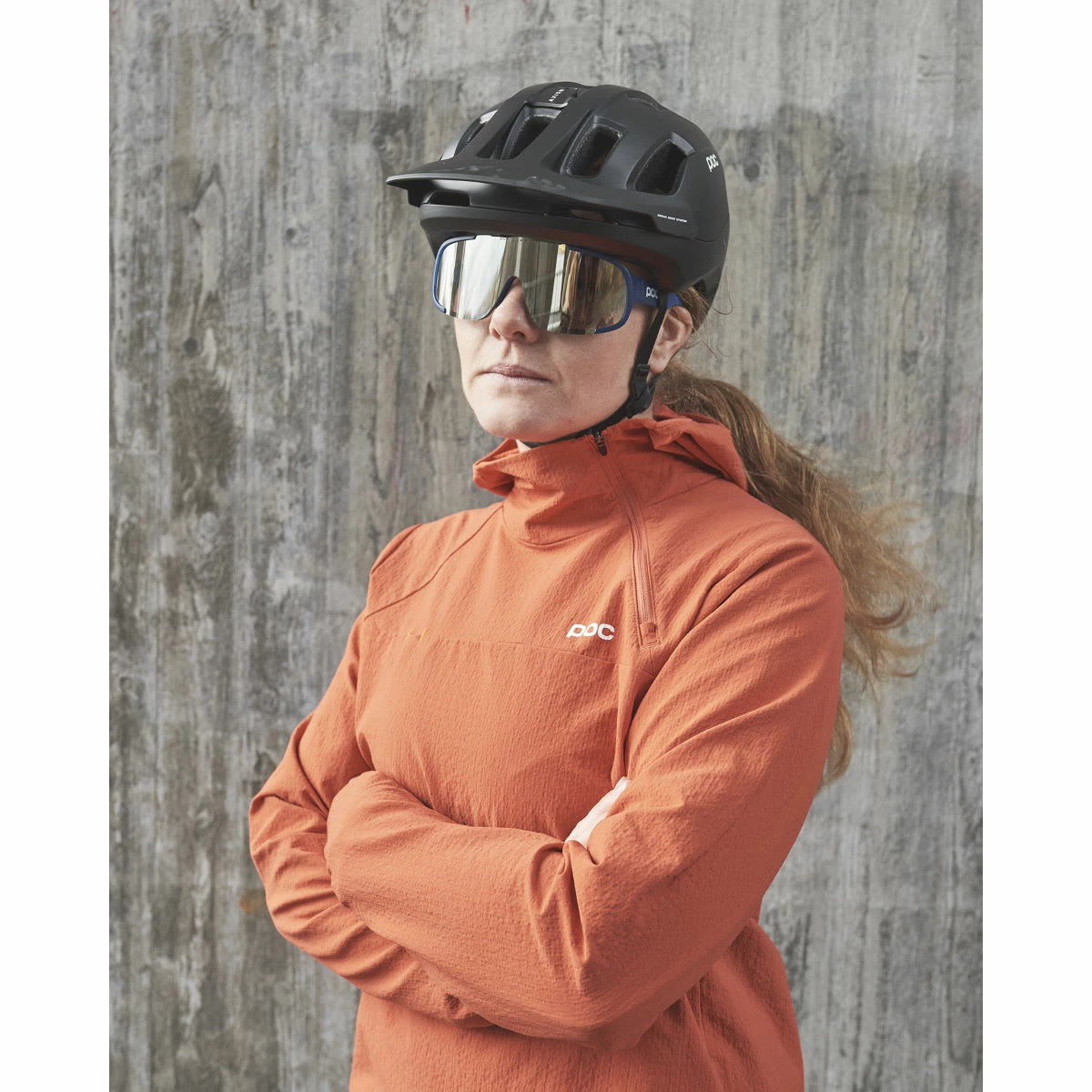 Lunettes De Soleil POC Aspire 21 Lunettes De Soleil POC Aspire – Image 19