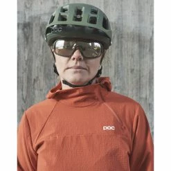 Lunettes De Soleil POC Crave -Vélos Remise Lifestyle201