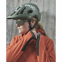 Lunettes De Soleil POC Crave -Vélos Remise Lifestyle202 1