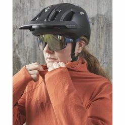 Lunettes De Soleil POC Aspire 42 Lunettes De Soleil POC Aspire -Vélos Remise Lifestyle202 2