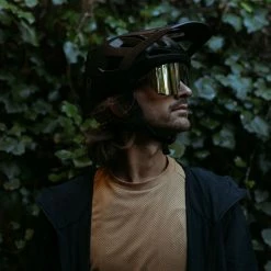 Lunettes De Soleil POC Devour -Vélos Remise Lifestyle202