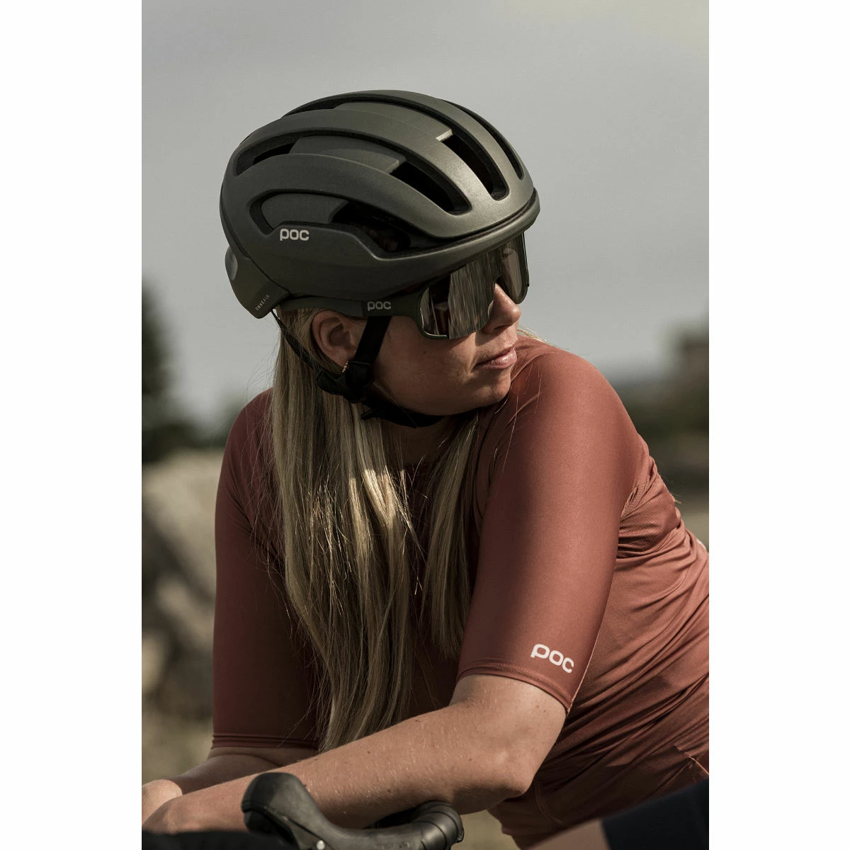 Lunettes De Soleil POC Aspire 23 Lunettes De Soleil POC Aspire – Image 21