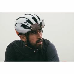 Lunettes De Soleil POC Crave -Vélos Remise Lifestyle203