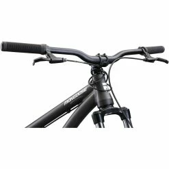 GT Fireball Moto Dirt Jump Bike (2022) 10 GT Fireball Moto Dirt Jump Bike (2022) -Vélos Remise M20 26U FireballMoto GRY D1