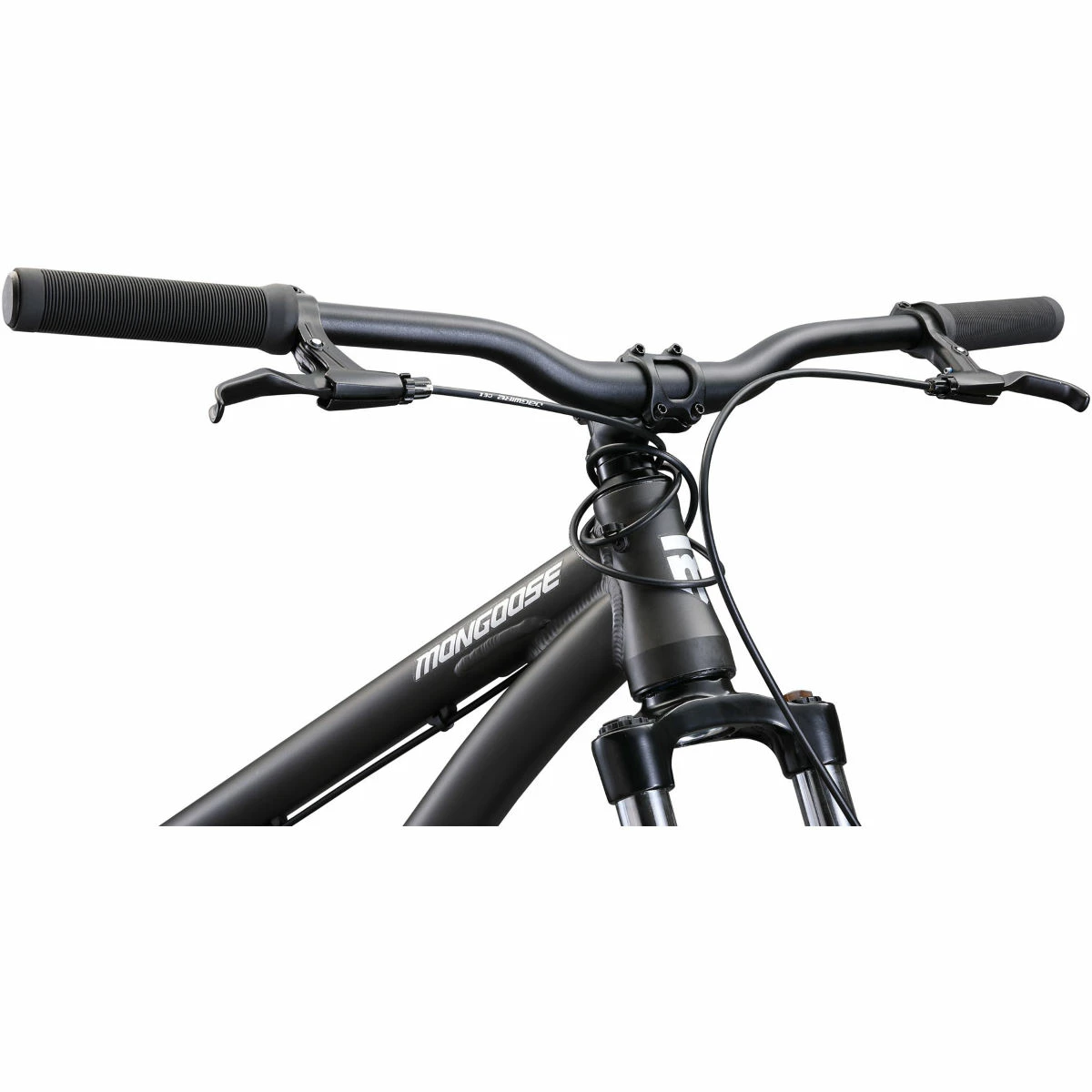 GT Fireball Moto Dirt Jump Bike (2022) 5 GT Fireball Moto Dirt Jump Bike (2022) – Image 3