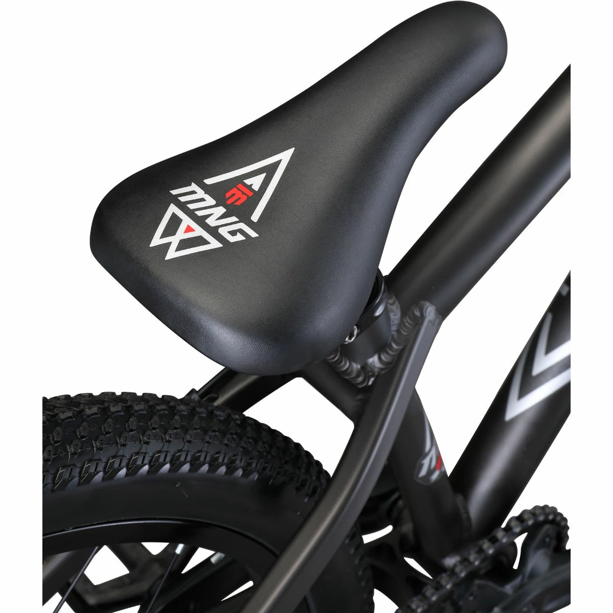 GT Fireball Moto Dirt Jump Bike (2022) 7 GT Fireball Moto Dirt Jump Bike (2022) – Image 5