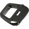 Magura Vyron Remote Cap -Vélos Remise Magura Vyron Remote Cap Dropper Remotes Black NotSet 2701282