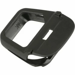 Magura Vyron Remote Cap
