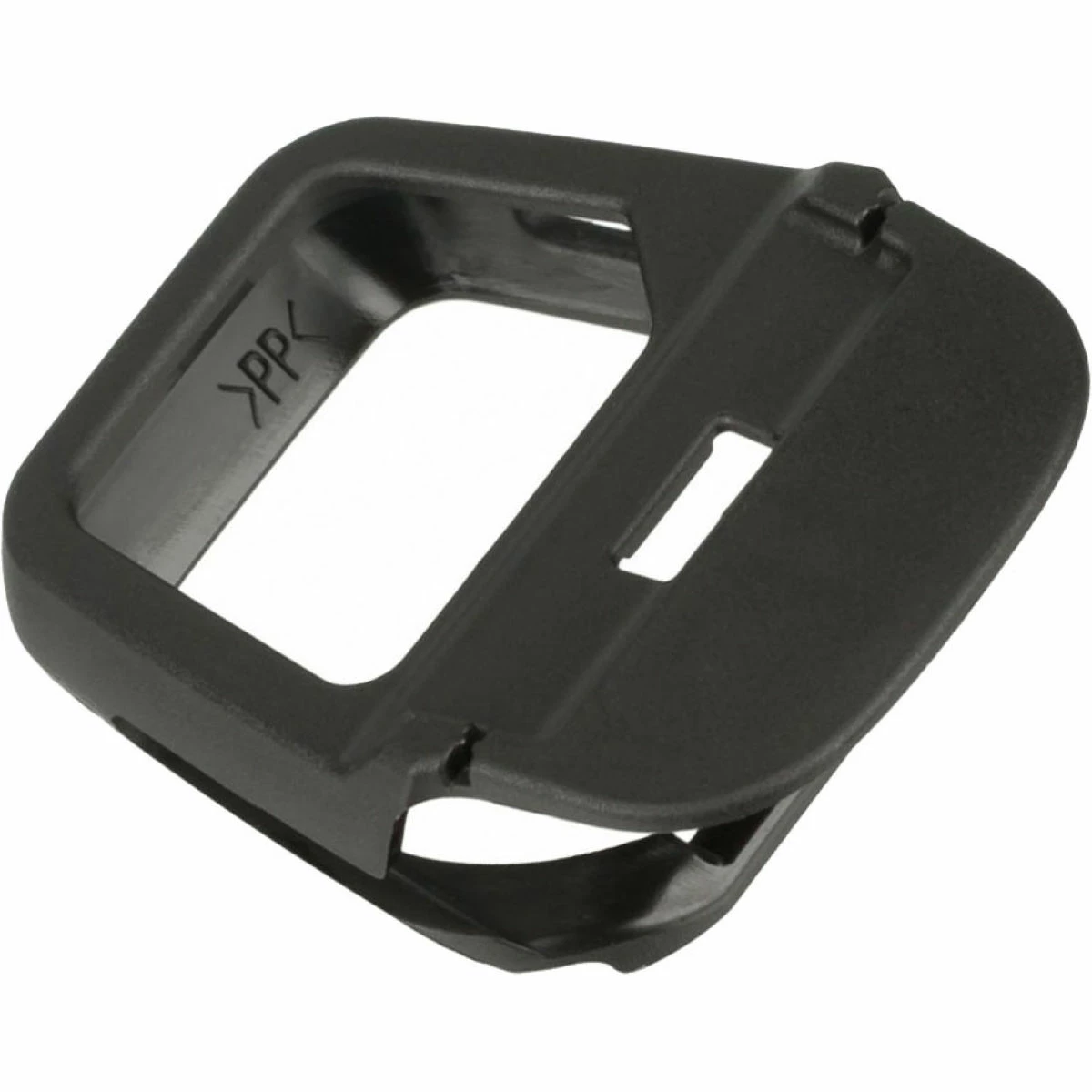 Magura Vyron Remote Cap 3 Magura Vyron Remote Cap