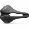 Selle Selle Italia MAX NOVUS EVO Boost Gel TI 316 Superflow -Vélos Remise Max20Novus20Boost20Evo20TI31620Gel20Superflow TOP.