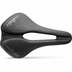 Selle Selle Italia MAX NOVUS EVO Boost Gel TI 316 Superflow